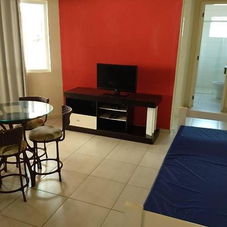 Residencial Melfi 3 Ap 3 Διαμέρισμα Bombinhas Εξωτερικό φωτογραφία