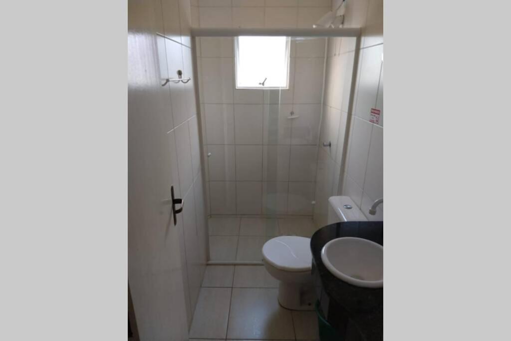 Residencial Melfi 3 Ap 3 Διαμέρισμα Bombinhas Εξωτερικό φωτογραφία