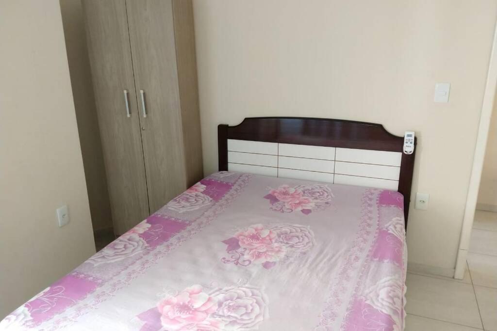 Residencial Melfi 3 Ap 3 Διαμέρισμα Bombinhas Εξωτερικό φωτογραφία